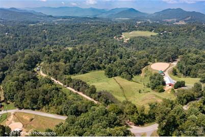 228 Chestnut Mountain Road, Canton, NC 28716 - Photo 36