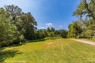 228 Chestnut Mountain Rd, Canton, NC 28716 - Photo 22
