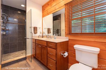 228 Chestnut Mountain Road, Canton, NC 28716 - Photo 20