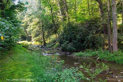 228 Chestnut Mountain Road, Canton, NC 28716 - Photo 4