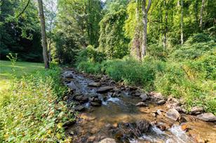 228 Chestnut Mountain Rd, Canton, NC 28716 - Photo 42