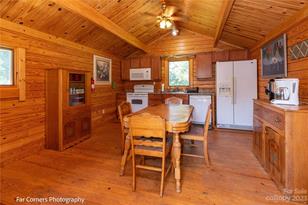 228 Chestnut Mountain Rd, Canton, NC 28716 - Photo 32
