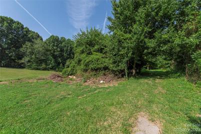 567 Shinnville Road, Mooresville, NC 28115 - Photo 1