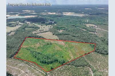 0 Black Creek Church Road, Jefferson, SC 29718 - Photo 6