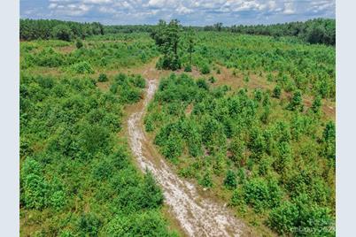 0 Black Creek Church Road, Jefferson, SC 29718 - Photo 8