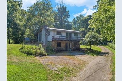 3 Pond Road Circle, Asheville, NC 28806 - Photo 1