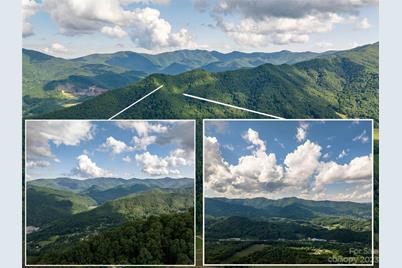 00 Skyland Drive, Waynesville, NC 28786 - Photo 22