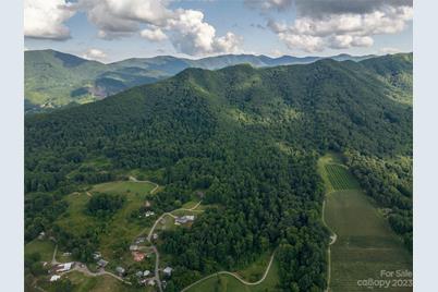 00 Skyland Drive, Waynesville, NC 28786 - Photo 12