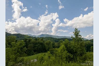 00 Skyland Drive, Waynesville, NC 28786 - Photo 2