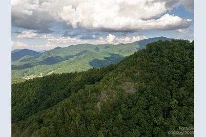 00 Skyland Drive, Waynesville, NC 28786 - Photo 4