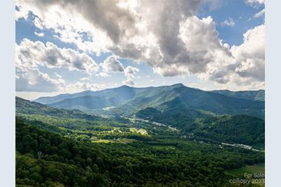 00 Skyland Drive, Waynesville, NC 28786 - Photo 8