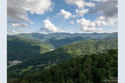 00 Skyland Drive, Waynesville, NC 28786 - Photo 6