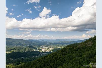 00 Skyland Drive, Waynesville, NC 28786 - Photo 10