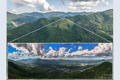 00 Skyland Drive, Waynesville, NC 28786 - Photo 20