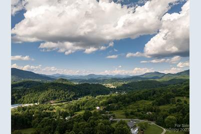 00 Skyland Drive, Waynesville, NC 28786 - Photo 16
