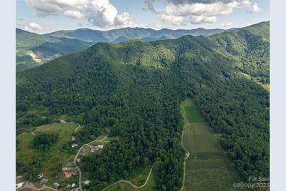 00 Skyland Drive, Waynesville, NC 28786 - Photo 14