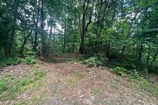 0000 Justice Dr, Lake Lure, NC 28746 - Photo 1