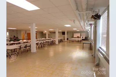 150 Westwood Place, Asheville, NC 28806 - Photo 32