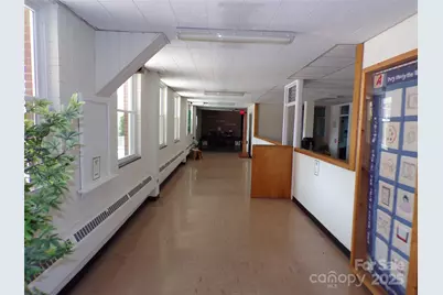 150 Westwood Place, Asheville, NC 28806 - Photo 22