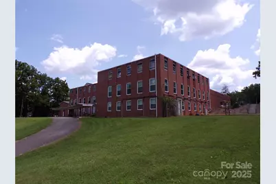 150 Westwood Place, Asheville, NC 28806 - Photo 1