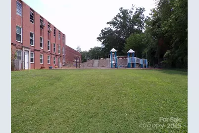 150 Westwood Place, Asheville, NC 28806 - Photo 8