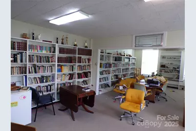 150 Westwood Place, Asheville, NC 28806 - Photo 28