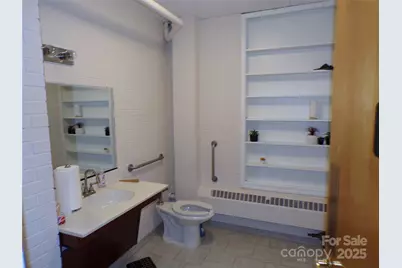 150 Westwood Place, Asheville, NC 28806 - Photo 26