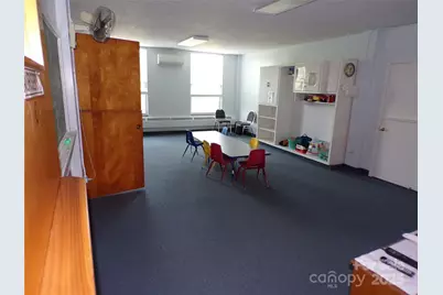 150 Westwood Place, Asheville, NC 28806 - Photo 24