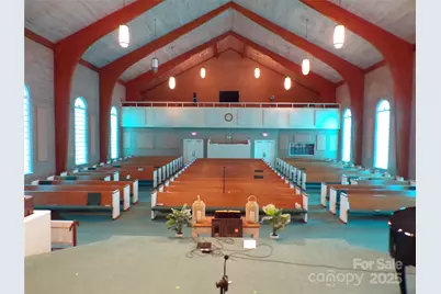 150 Westwood Place, Asheville, NC 28806 - Photo 18