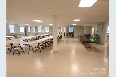 150 Westwood Place, Asheville, NC 28806 - Photo 14