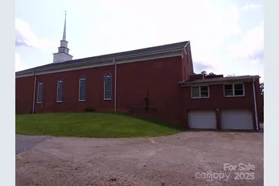 150 Westwood Place, Asheville, NC 28806 - Photo 4