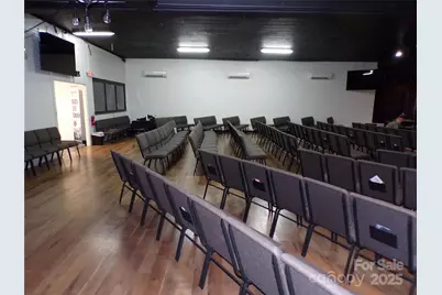 150 Westwood Place, Asheville, NC 28806 - Photo 20