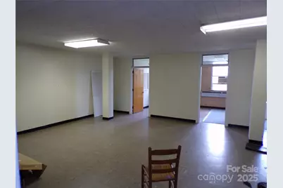 150 Westwood Place, Asheville, NC 28806 - Photo 30