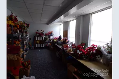 150 Westwood Place, Asheville, NC 28806 - Photo 34