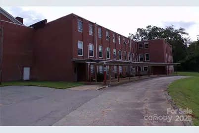 150 Westwood Place, Asheville, NC 28806 - Photo 6