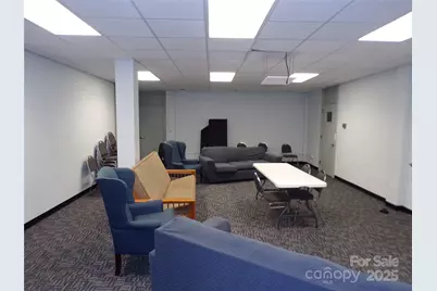 150 Westwood Place, Asheville, NC 28806 - Photo 16