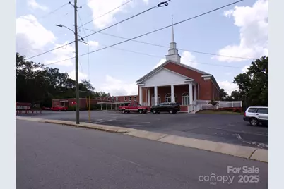 150 Westwood Place, Asheville, NC 28806 - Photo 2