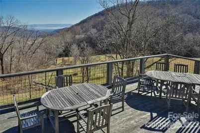 580 Freemont Drive, Leicester, NC 28748 - Photo 24