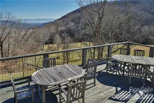 580 Freemont Dr, Leicester, NC 28748 - Photo 24