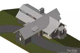 580 Freemont Dr, Leicester, NC 28748 - Photo 4