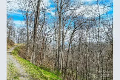 580 Freemont Drive, Leicester, NC 28748 - Photo 30