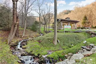 580 Freemont Dr, Leicester, NC 28748 - Photo 20