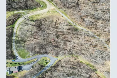 580 Freemont Drive, Leicester, NC 28748 - Photo 36