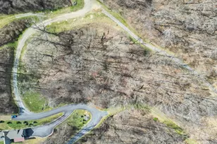 580 Freemont Dr, Leicester, NC 28748 - Photo 36