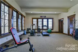 580 Freemont Dr, Leicester, NC 28748 - Photo 14