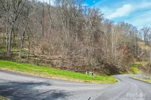 580 Freemont Dr, Leicester, NC 28748 - Photo 32