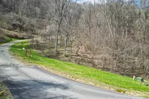 580 Freemont Dr, Leicester, NC 28748 - Photo 34