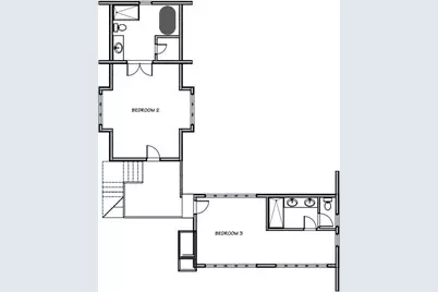 580 Freemont Drive, Leicester, NC 28748 - Photo 38