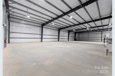 123 Locust Level Drive, Locust, NC 28097 - Photo 12