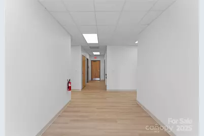 123 Locust Level Drive, Locust, NC 28097 - Photo 16